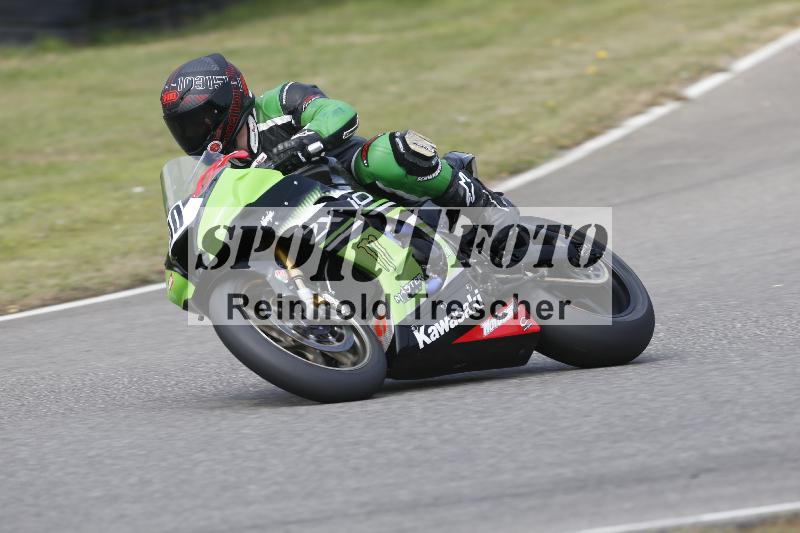 /29 26.07.2026  PROMAX ADR/Gruppe rot/90